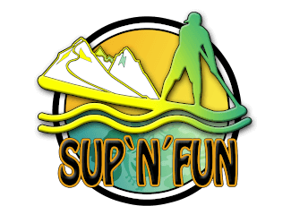 SUP n FUN Pillersee